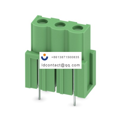 1835260 Phoenix Contact product image